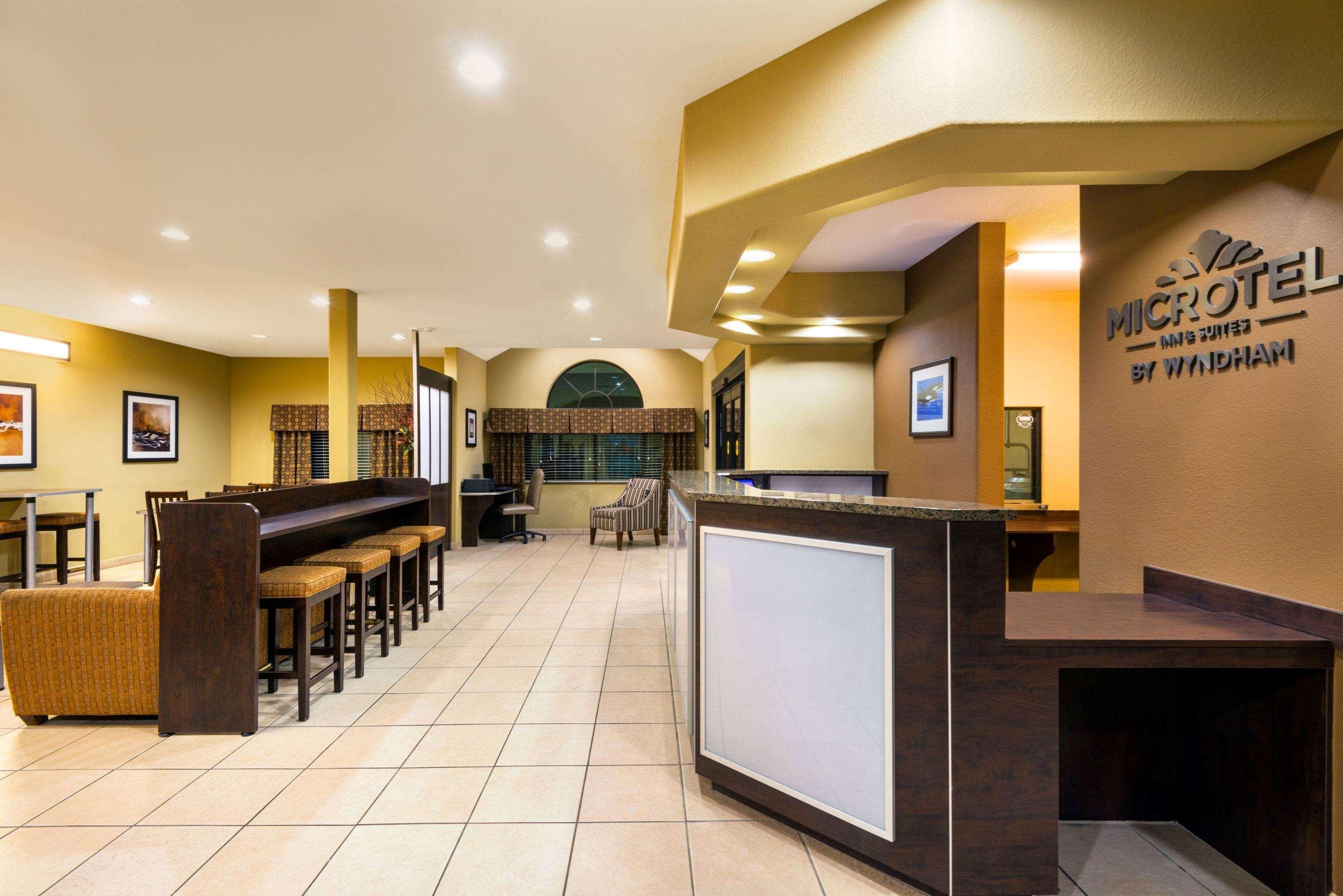 Best Western Seaworld San Antonio Exterior photo